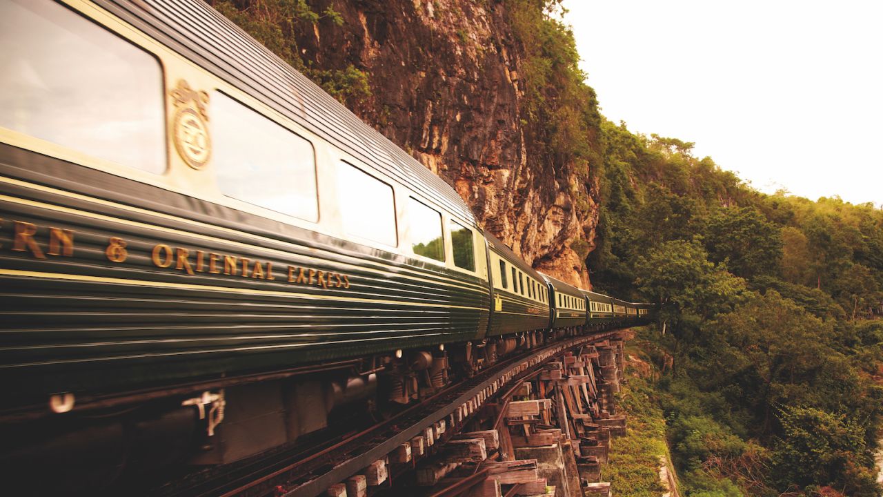Belmond