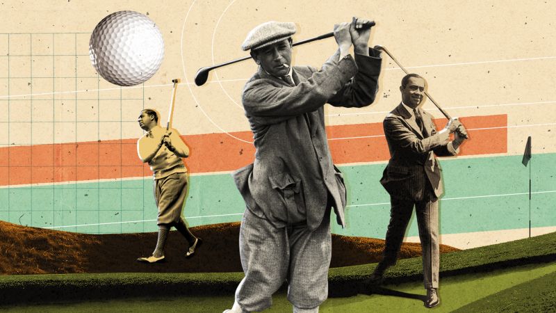 (m/f/nb) - The Royal Bristol and Clifton Golf Club 211115100355-20211115-walter-hagen-golf