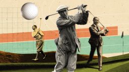 20211115_walter hagen golf