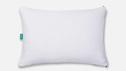 Brooklinen