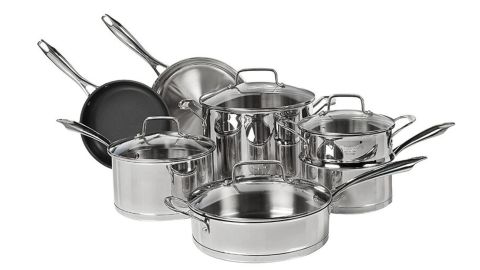 Cuisinart