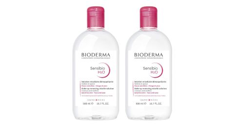 Bioderma