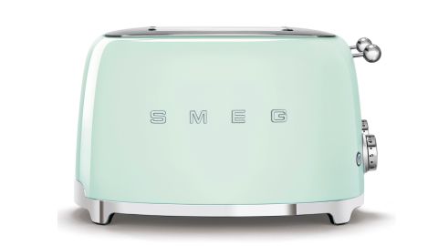 Smeg