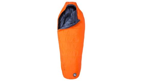 Big Agnes