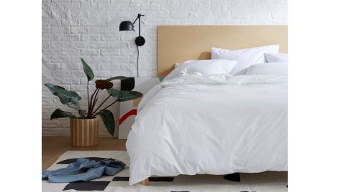 Brooklinen