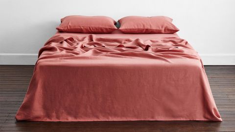 Bed Threads