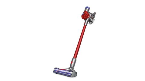 Dyson