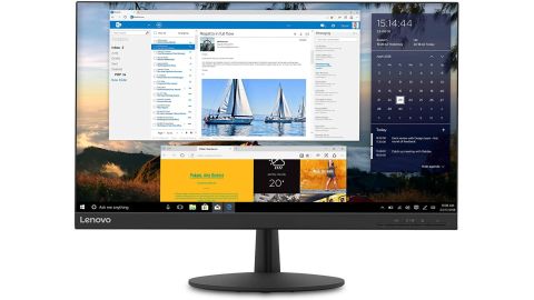 Lenovo