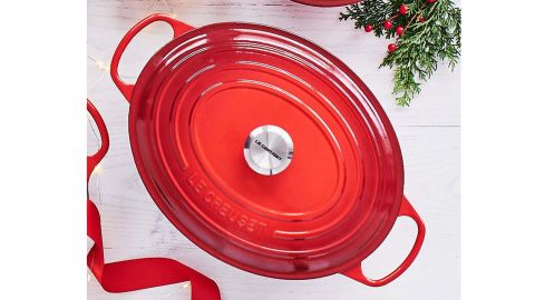 Le Creuset