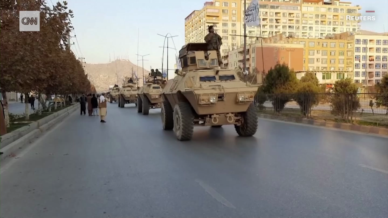taliban military parade us vehicles weapons orig me_00000716.png