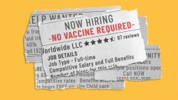20211112-hiring-no-vaccine-required-gfx