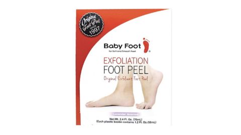 211115130429-baby-foot