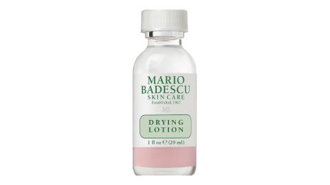 Mario Badescu Drying Lotion