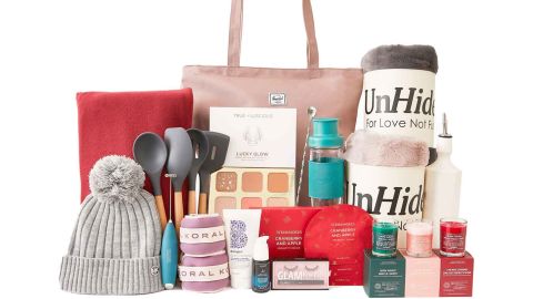 FabFitFun