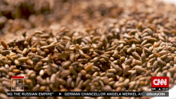 call to earth food sustainability ctw intl_00030711.png