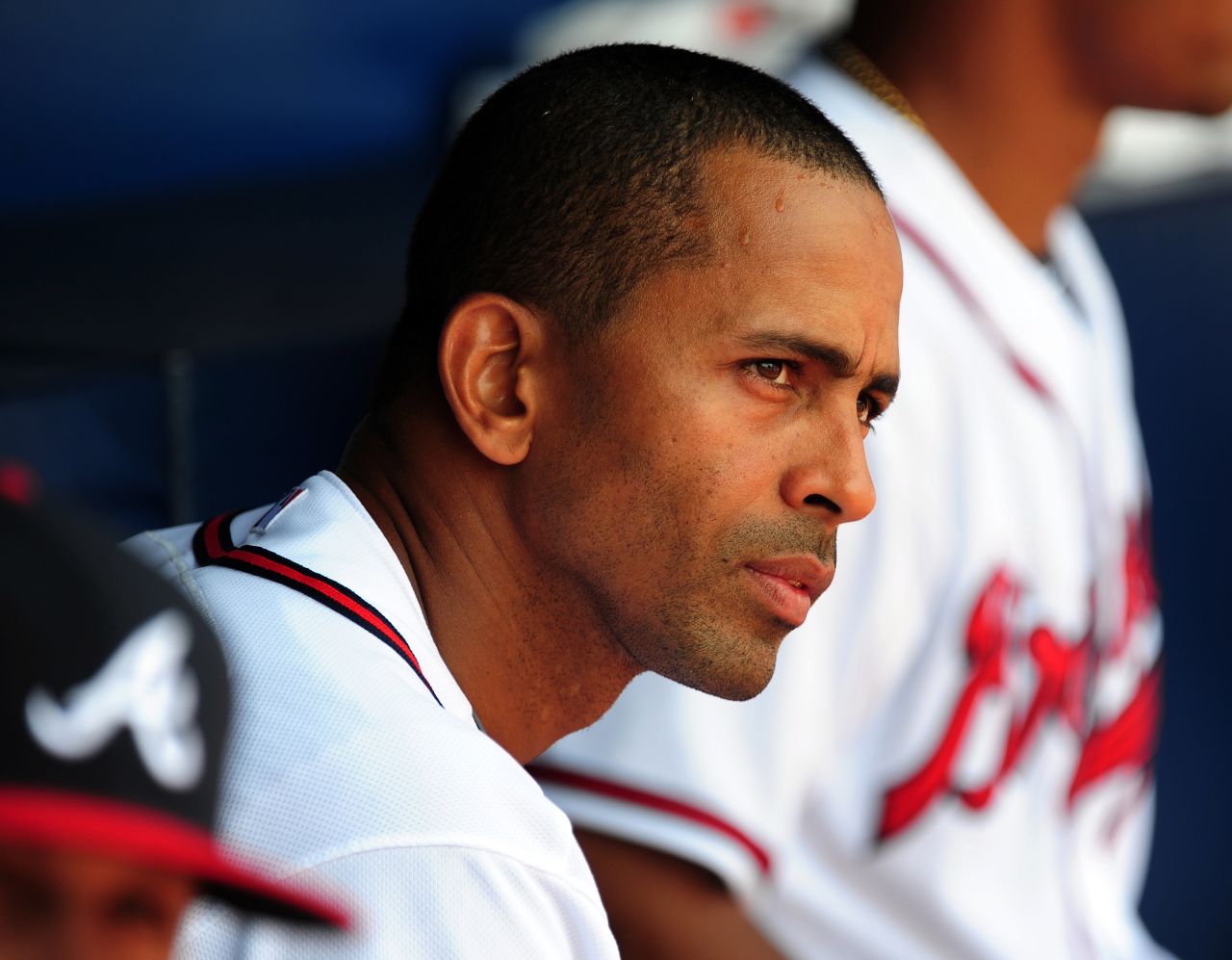 <a href="https://www.cnn.com/2021/11/16/sport/mlb-julio-lugo-obit/index.html" target="_blank">Julio Lugo,</a> the Dominican-born shortstop who won a World Series ring with the Boston Red Sox, died at the age 45, the Red Sox said on November 15. No cause of death was given. Lugo's career also included stints with the Houston Astros, the Tampa Bay Rays, the Los Angeles Dodgers, the St. Louis Cardinals, the Baltimore Orioles and the Atlanta Braves.