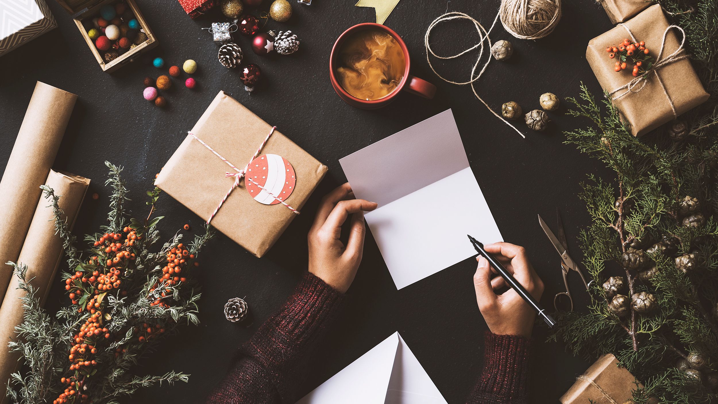 20 Best Holiday Cards And Where To Them Cnn Underscored 20 Best Holiday Cards And Where To
