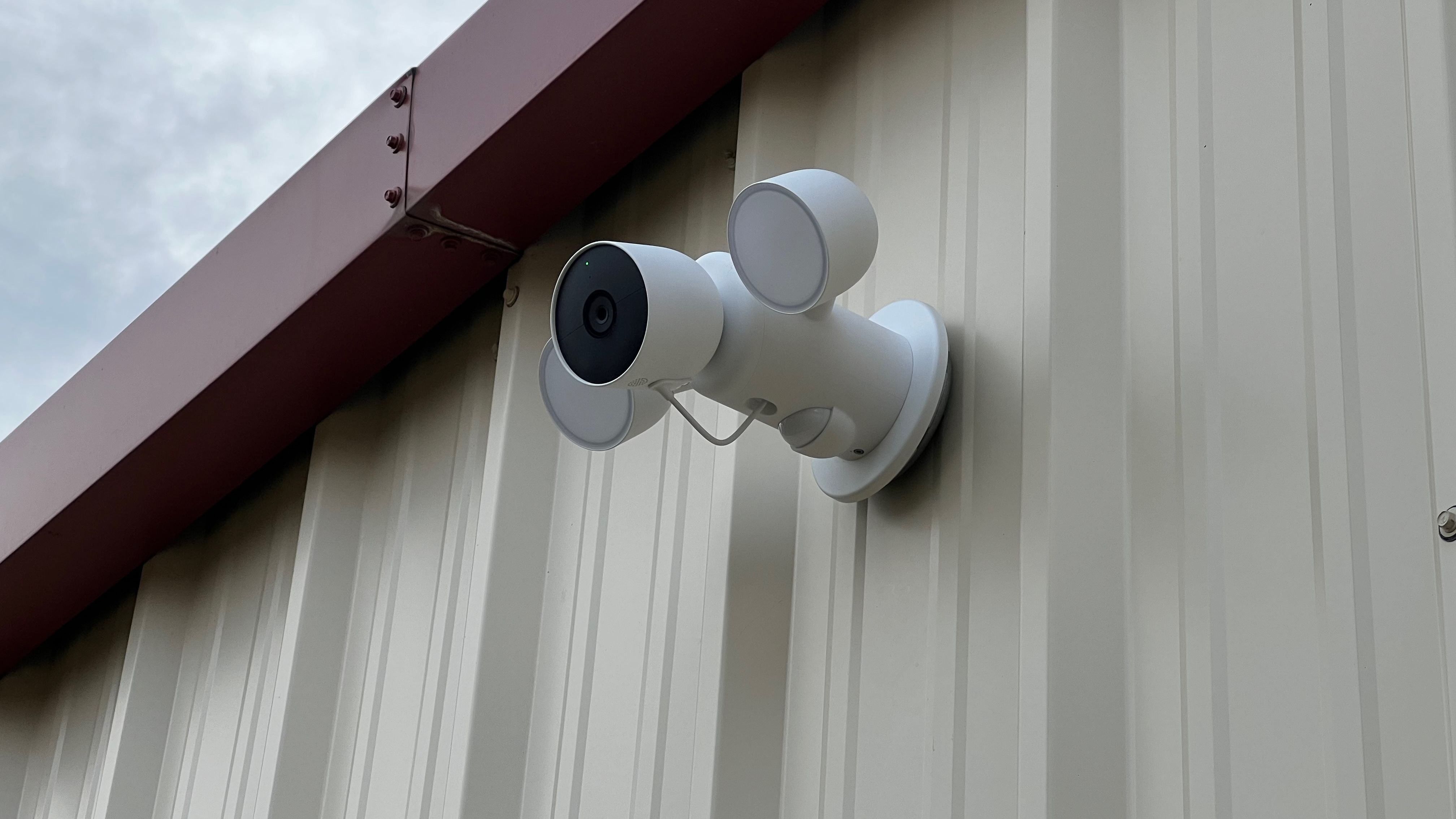 5 Key Factors in Choosing G3 Security Ltd for Reliable Protection