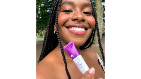 21 Gifts That’ll Win Over Even The Pickiest Teen Glossier Balm Dotcom Trio