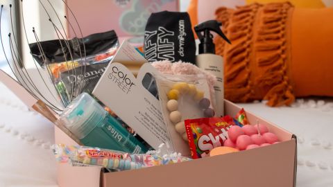 21 Gifts That’ll Win Over Even The Pickiest Teen The Box By Dormify