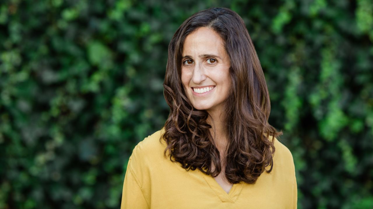 Priya Fielding-Singh 
