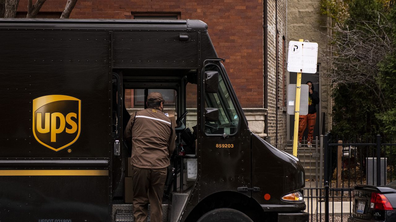 The upcoming talks on a new Teamster contract covering 327,000 workers at UPS is critical to both the union, the company and its customers.