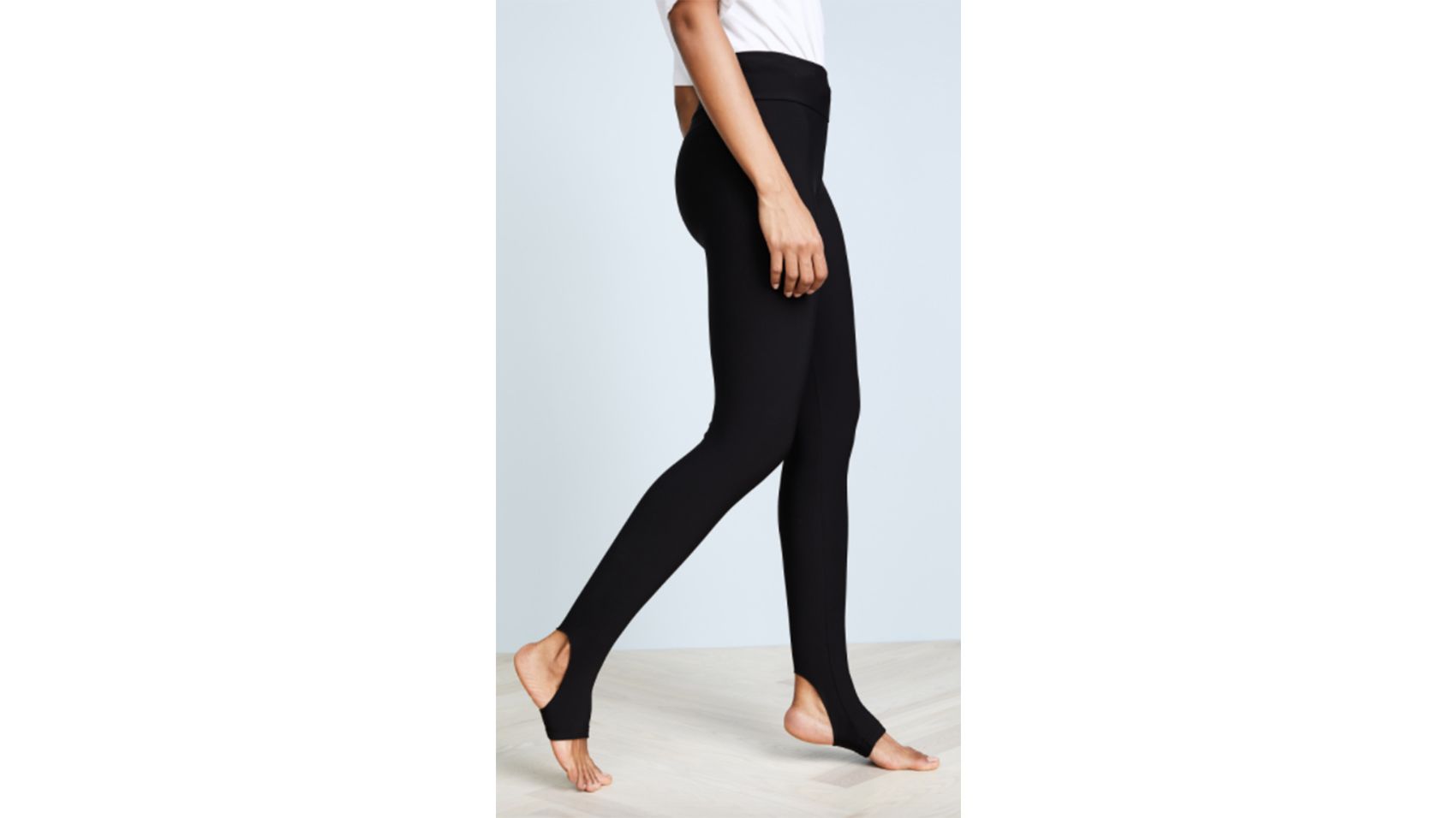 Fleeced Lined Fine Ribbed Leggings – My Sisters' Closet