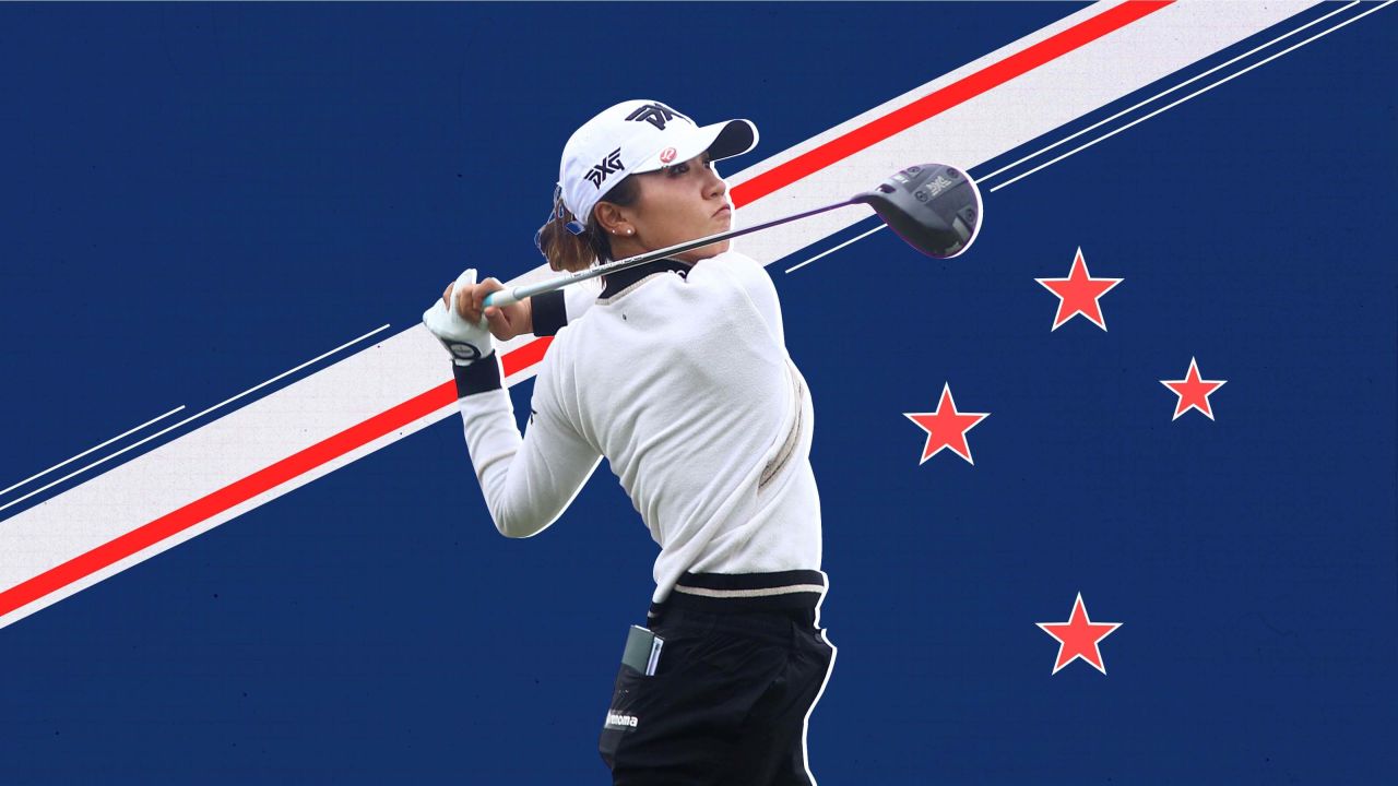 20211117_LivingGolf_LydiaKo_Pagetop