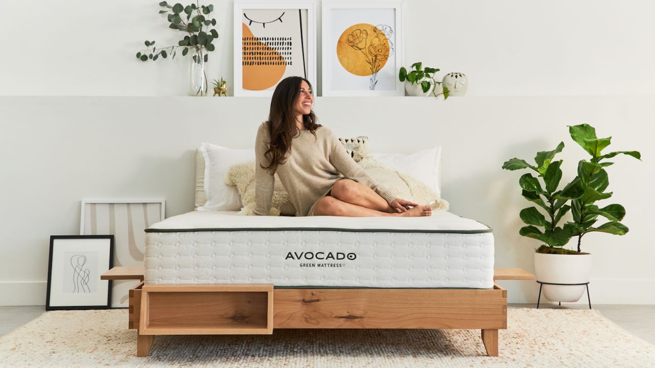 Brentwood Home Vs Avocado Mattress: Which One Wins?