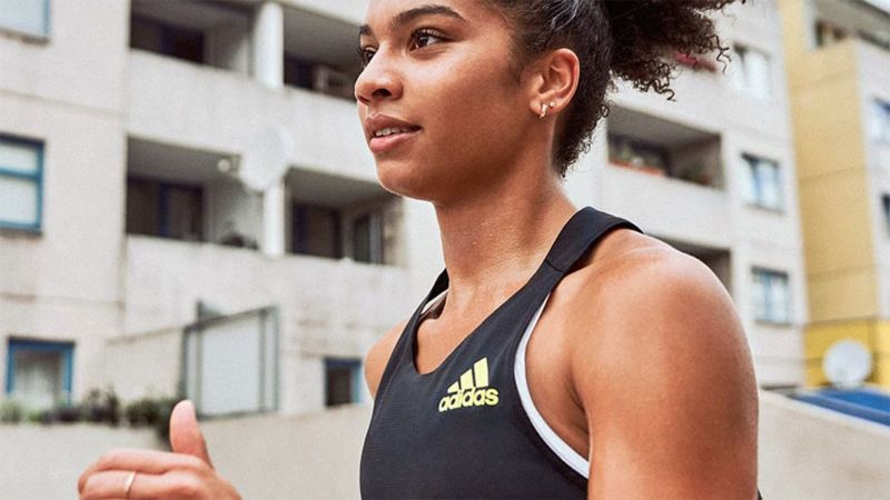 Black friday 2021 adidas hot sale