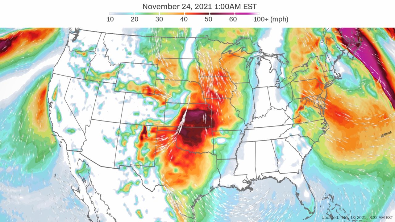 weather wind storm wednesday graphic 111821