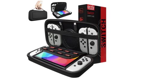 211118111804-nintendo-switch-bf-deals-orzly-carry-case