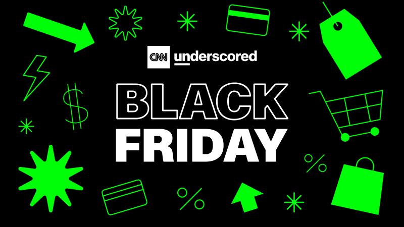 Best Black Friday deals 2021: Top sales right now