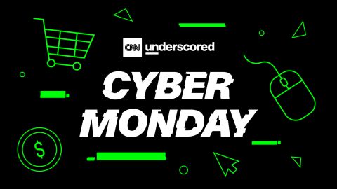 CyberWeek_2021_Cyber Monday - Lead IMG
