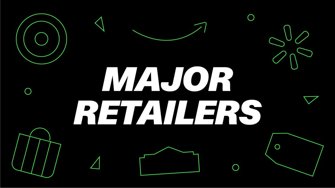 CyberWeek_2021_CyberMonday_MajorRetailers