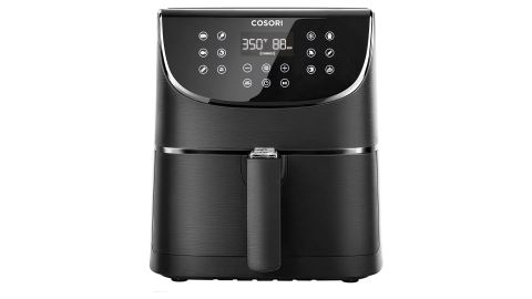 Cosori 3.7-Quart Air Fryer