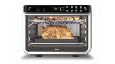 Ninja Foodi 10 in 1 XL Pro Air Oven