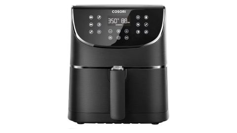 Cosori 3.7-Quart Pro 1 . air fryer