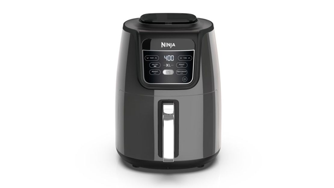 Maximize Your Savings 31% Off Ninja AF101 Air Fryer in Black Friday Air  Fryer Deals, by Best Brand Mall, Oct, 2023