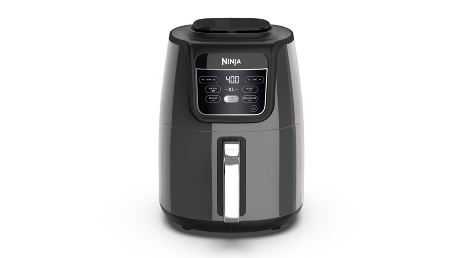 Air Fryer Cyber Monday Deals 2021 Ninja, Instant Pot and more CNN