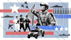 20211115-Asia-China-Taiwan-US-militarization