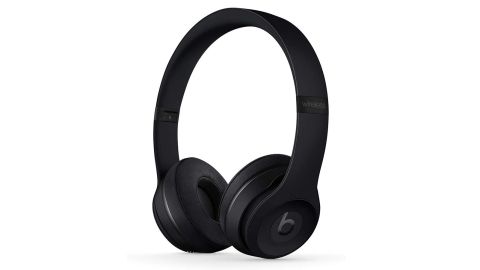 Beats Solo 3