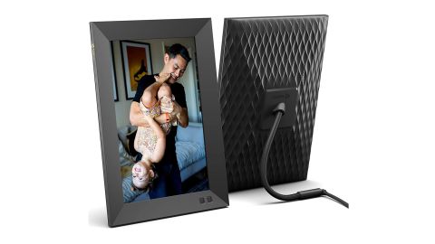 1118amazonelectronicgifts-nixplay