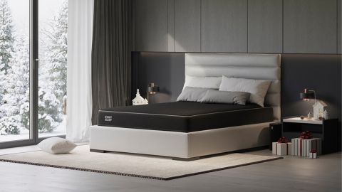 Eight Sleep