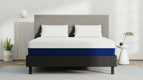 Replace Your Old Mattress Today With, King Size Bed Frame Cyber Monday 2021