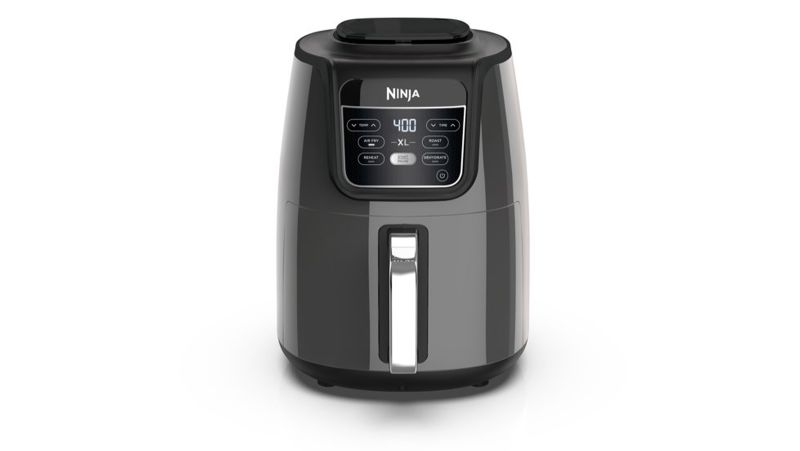 walmart instant pot air fryer black friday