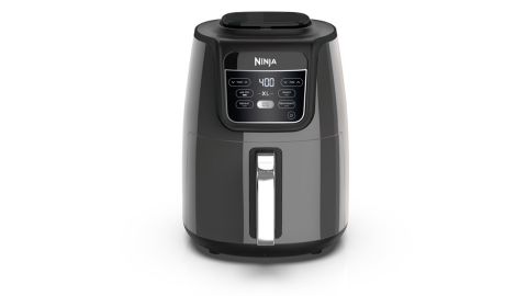 Ninja Air Fryer XL 5.5-Quart 