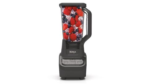 Ninja Professional 1000-Watt Blender