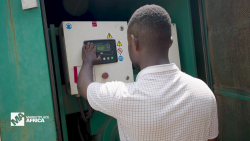marketplace africa ghana green bonds spc_00011104.png