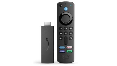 211118164322-underscored-under-25-tech-amazon-fire-tv-stick-4k